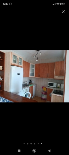 Посмотреть объявление Сдается квартира 