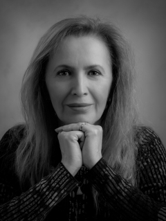 ПСИХОЛОГИЧЕСКАЯ ПОДДЕРЖКА ОНЛАЙН ДЛЯ ВЗРОСЛЫХ