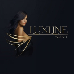 Работа для девушек в Испании 