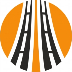 Посмотреть объявление Вакансия: менеджер в офис автошколы