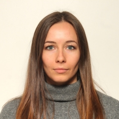 Посмотреть объявление Грумер сдля собак