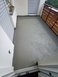 Посмотреть объявление РЕМОНТ КВАРТИР В БАРСЕЛОНЕ 