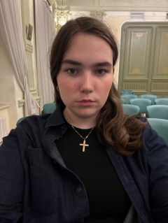 Посмотреть объявление Резюме:  Фотограф, Тур оператор