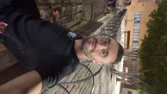 Посмотреть объявление Установка кондиционеров услуги сантехника 