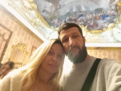 Посмотреть объявление Уборка дома, сада, бытовой ремонт,закупка, готовка