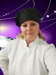 Посмотреть объявление Резюме:  Помощник повара