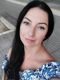 Посмотреть объявление Резюме:  Няня, Помощник по хозяйству, Сиделка, Домработница (без проживания), Помощник повара