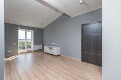 Посмотреть объявление СТРОИТИЛЬНЫЕ  РАБОТЫ!