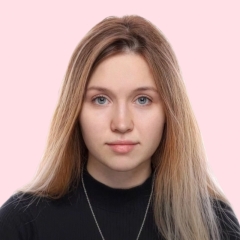 Посмотреть объявление Резюме:  Няня