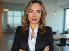 Услуги хестора, иммиграционный юрист