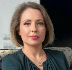 Испанский язык