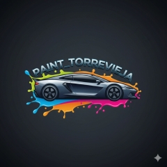 Посмотреть объявление АВТОПОРКАСКА ТОРРЕВЬЕХА 