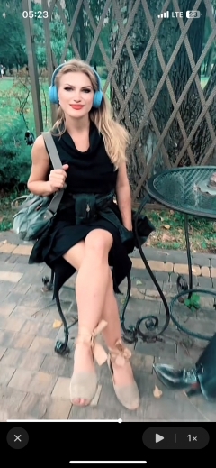 Посмотреть объявление Уборка квартир