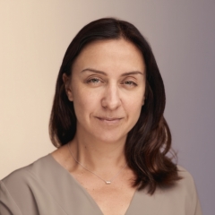 Посмотреть объявление Резюме:  Web-дизайнер