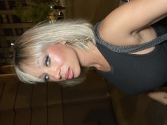 Посмотреть объявление Парикмахер, визажист 