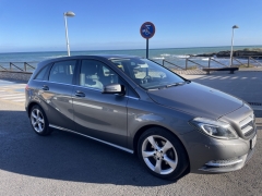 Посмотреть объявление Трансфер. Такси. АЛИКАНТЕ - ТОРРЕВЬЕХА - ВАЛЕНСИЯ 