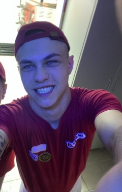 Посмотреть объявление Ищу работу 