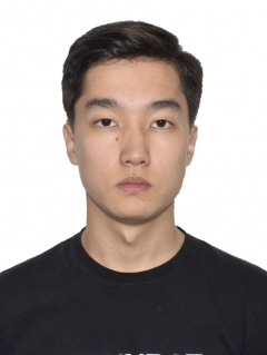 Посмотреть объявление Рассматриваю любую работы 