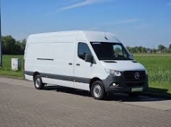 Посмотреть объявление Доставка товаров