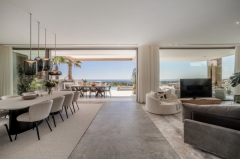 Посмотреть объявление THE HILLS 10 LA QUINTA 