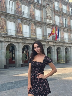 Посмотреть объявление Личный онлайн-ассистент — организация, бронировани