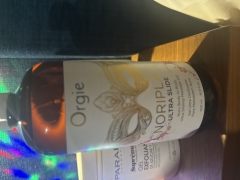 Обучение эротическому массажу, авторская техника 