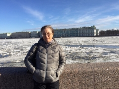 Уроки испанского