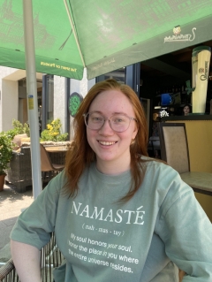 Посмотреть объявление Резюме:  Менеджер проекта