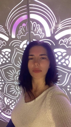 Посмотреть объявление Резюме:  Маркетолог