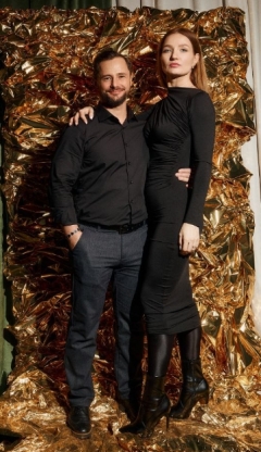 Посмотреть объявление Резюме:  Менеджер склада, Специалист склада, Старший кладовщик, Кладовщик, Кладовщик-комплектовщик