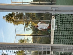 Посмотреть объявление Семейный/личный водитель 