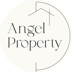 Посмотреть объявление Менеджер по продажам недвижимости (риэлтор)