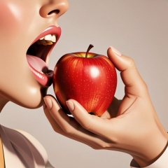 Посмотреть объявление Эскорт 