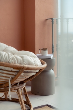 Посмотреть объявление CASA NIDO CON VISTAS AL MAR