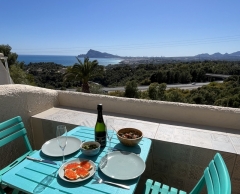 Посмотреть объявление Сдаю дом с марта до ноября 2026