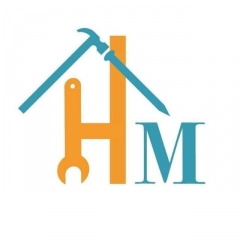 Посмотреть объявление House Master