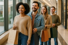 Посмотреть объявление Ищу инвестора / партнёра для запуска проекта 