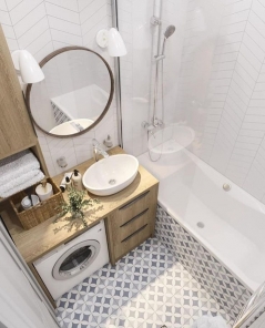 Посмотреть объявление УБОРКА И РЕМОНТ В АЛИКАНТЕ