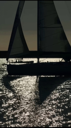 Посмотреть объявление Обучение на капитанский сертификат мало ерных судо