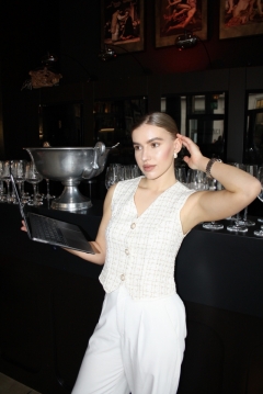 Посмотреть объявление Ищу работу 