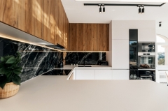 Посмотреть объявление ИЗГОТОВЛЕНИЕ МЕБЕЛИ ПОД ЗАКАЗ