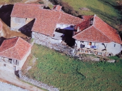 Посмотреть объявление Дом и земля в Picos de Europa