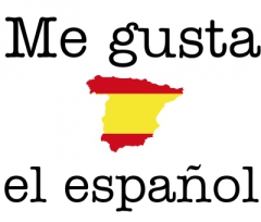 Посмотреть объявление Испанский для всех. Репетитор по испанскому.