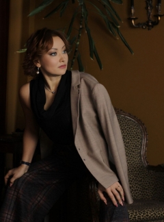 Посмотреть объявление Курсы по адаптации для мигрантов