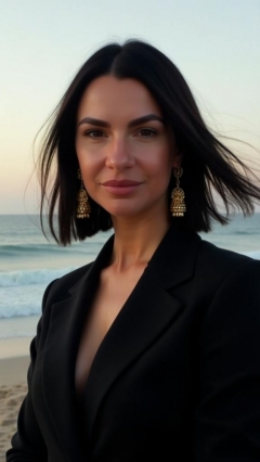 Посмотреть объявление Ищу работу 