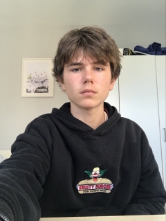 Посмотреть объявление Резюме:  Няня, Помощник по хозяйству