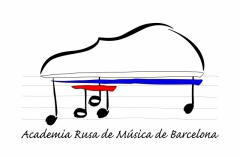 Посмотреть объявление Русская Академия музыки Барселоны