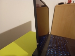 Посмотреть объявление Продаю игровой ноутбук Lenovo Legion 5 ARH05H