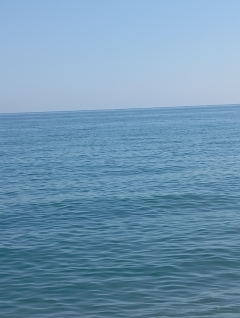 Посмотреть объявление Ясновидение ,гадание ,магия 