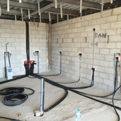 Посмотреть объявление УСЛУГИ ЭЛЕКТРИК | СОЛНЕЧНЫЕ ПАНЕЛИ MARBELLA, MIJAS